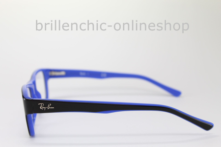 Ray Ban RB 5268 5179 "NEU"