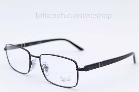 Persol PO 1029V 1029 Col. 1078 "NEW"