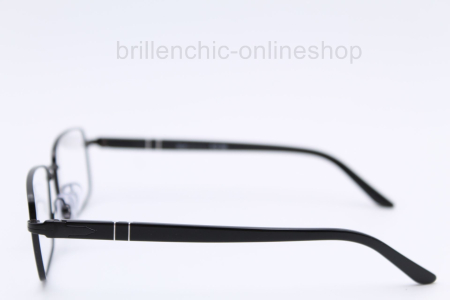 Persol PO 1029V 1029 Col. 1078 "NEW"