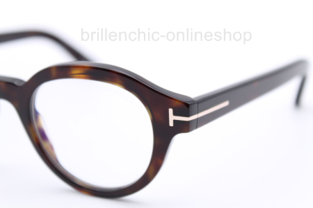 TOM FORD TF 6037-B 6037 Col. 052 "NEU"