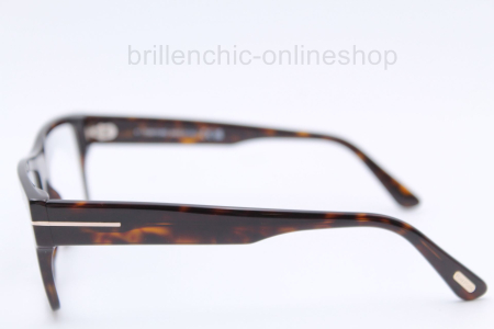 TOM FORD TF 6168-B 6168 Col. 052 "NEU"