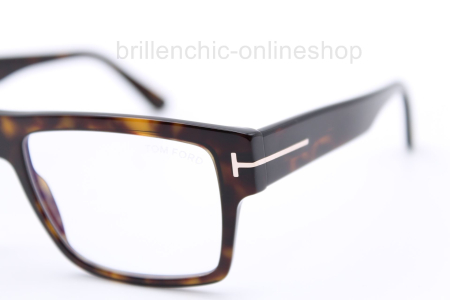 TOM FORD TF 6168-B 6168 Col. 052 "NEU"