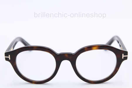 TOM FORD TF 6037-B 6037 Col. 052 "NEU"