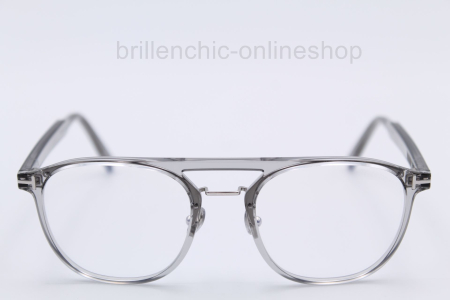 TOM FORD TF 5982-B 5982 Col. 020 "NEU"