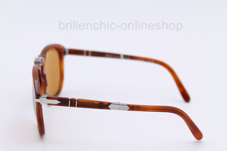 Persol PO 0714SM 0714 96/73 - Steve Mc Queen LIMITED EDITION "NEU"