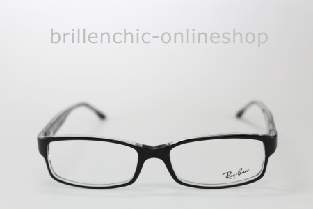 Ray Ban RB 5114 2034 "NEW"