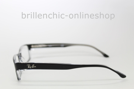 Ray Ban RB 5114 2034 "NEW"