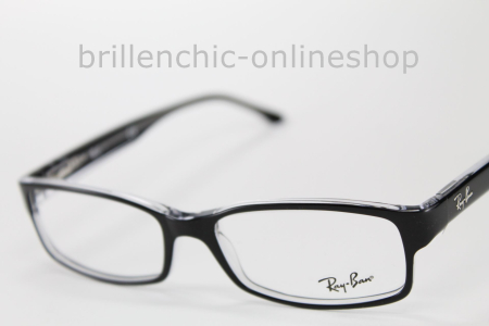 Ray Ban RB 5114 2034 "NEW"