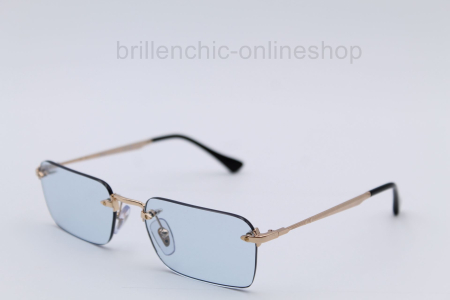 Persol PO 1030V 1030 col. 1156 "NEU"