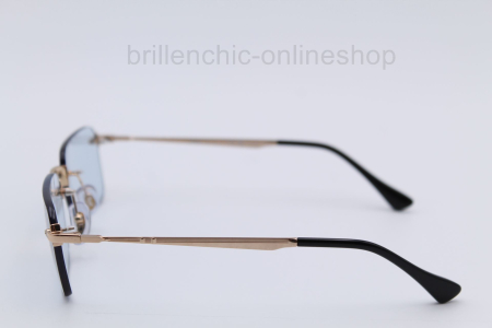 Persol PO 1030V 1030 col. 1156 "NEU"