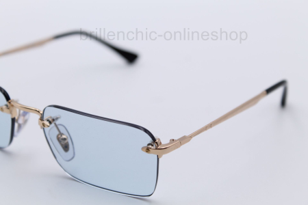 Persol PO 1030V 1030 col. 1156 "NEU"