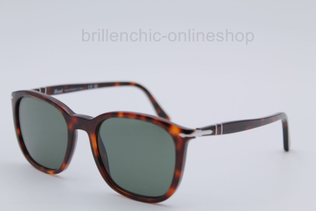 Persol PO 3355S 3355 24/31 "NEU"