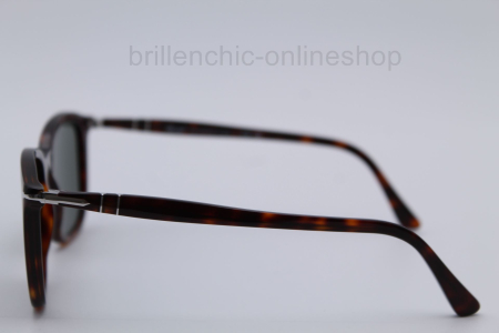 Persol PO 3355S 3355 24/31 "NEU"