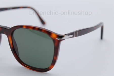 Persol PO 3355S 3355 24/31 "NEU"