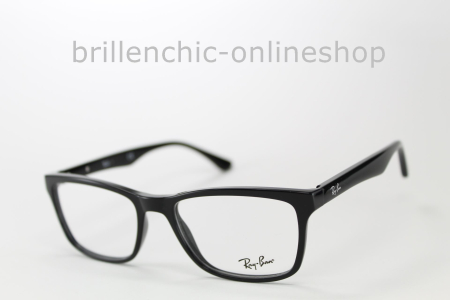 Ray Ban RB 5279 2000 "NEU"