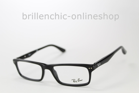 Ray Ban RB 5277 2000 "NEU"