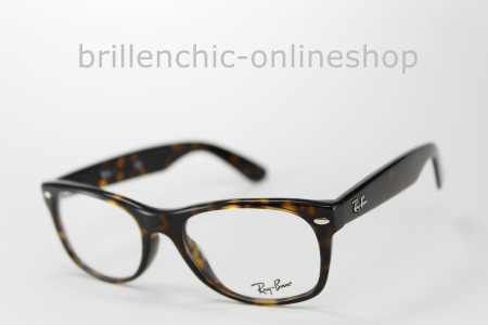 Ray Ban RB 5184 2012 NEW WAYFARER "NEU"