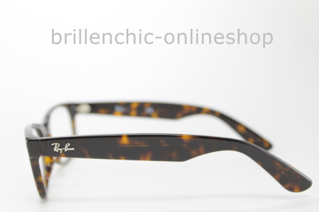 Ray Ban RB 5184 2012 NEW WAYFARER "NEU"