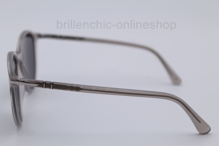 Persol PO 3350S 3350 1203/B1 "NEU"