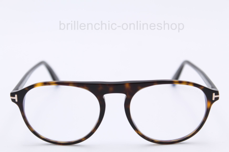 TOM FORD TF 6118-B 6118 Col. 052 "NEU"