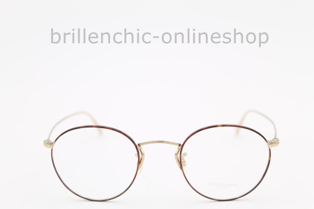 OLIVER PEOPLES OV 1186 5295 COLERIDGE  "NEU"