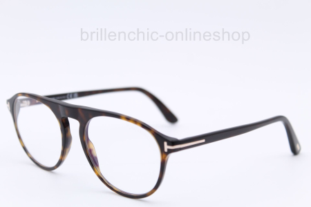TOM FORD TF 6118-B 6118 Col. 052 "NEU"