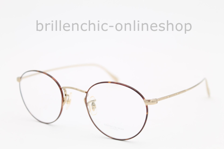 OLIVER PEOPLES OV 1186 5295 COLERIDGE  "NEU"