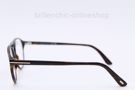 TOM FORD TF 6118-B 6118 Col. 052 "NEU"