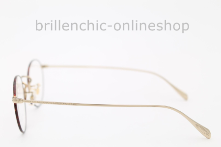 OLIVER PEOPLES OV 1186 5295 COLERIDGE  "NEU"