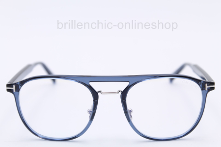 TOM FORD TF 5982-B 5982 Col. 090 "NEW"