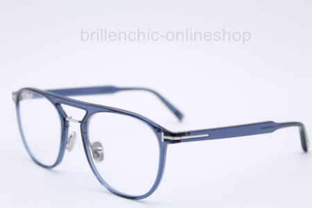 TOM FORD TF 5982-B 5982 Col. 090 "NEW"