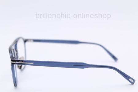 TOM FORD TF 5982-B 5982 Col. 090 "NEW"