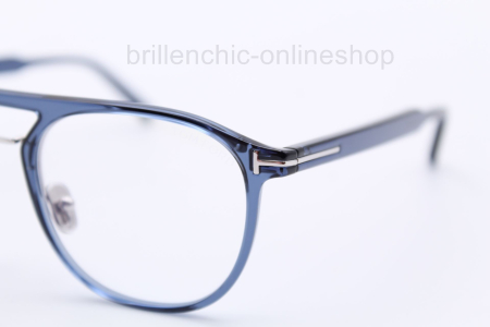 TOM FORD TF 5982-B 5982 Col. 090 "NEW"