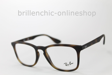 Ray Ban RB 7074 5365 "NEU"