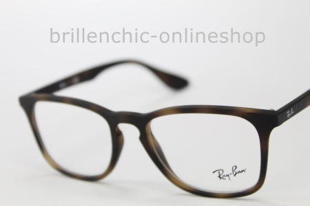 Ray Ban RB 7074 5365 "NEU"