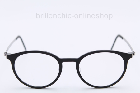 LINDBERG Acetanium 1180 AK27 "NEW"