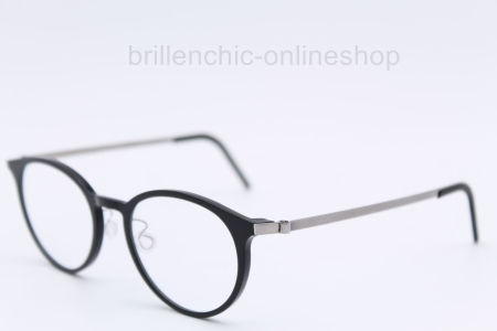 LINDBERG Acetanium 1180 AK27 "NEW"