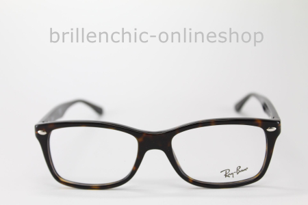 Ray Ban RB 5228 2012 "NEW"