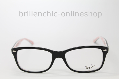 Ray Ban RB 5228 5014 "NEW"