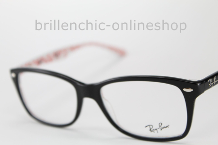 Ray Ban RB 5228 5014 "NEW"