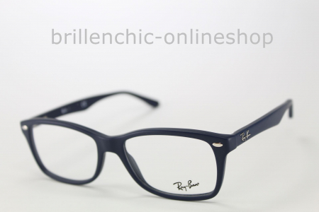 Ray Ban RB 5228 5583 "NEW"