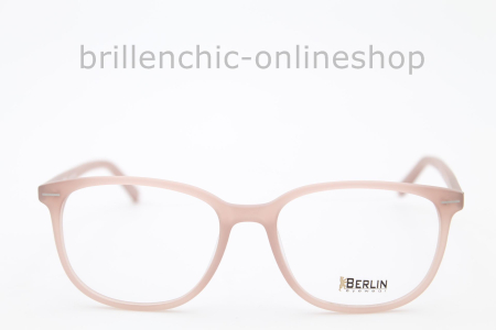 BERLIN EYEWEAR - ALTGLIENICKE C 7 "NEW"