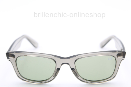 Ray Ban RB 2140 col. 68694E WAYFARER " STAR WARS" "NEU"