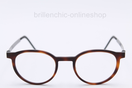 LINDBERG Acetanium 1270 col. AL36/K288/PU9 "NEU"