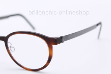 LINDBERG Acetanium 1270 col. AL36/K288/PU9 "NEU"