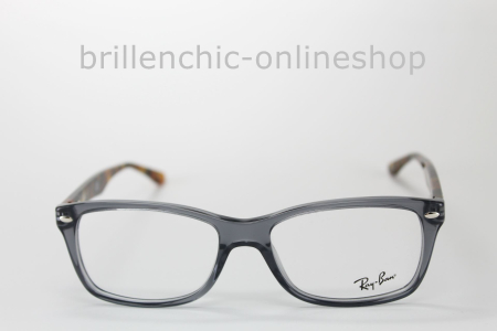 Ray Ban RB 5228 5629 "NEW"