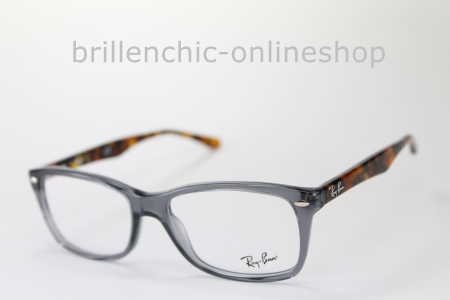 Ray Ban RB 5228 5629 "NEW"