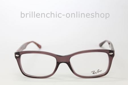 Ray Ban RB 5228 5628 "NEU"