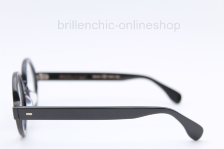 BRAUN CLASSICS Mod. Ikone1 col. F4 "NEW"