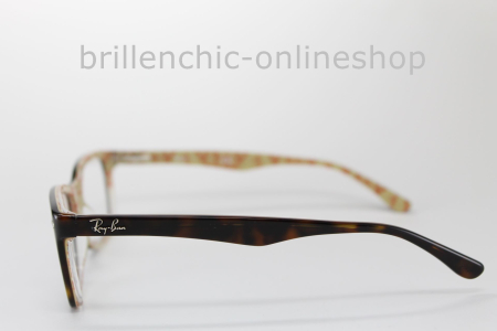 Ray Ban RB 5228 5057 "NEU"